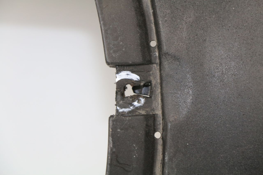 photo de ESTRIBO PEUGEOT SPEEDFIGHT LC 50 (1996 - 2002) - Imagem adicional