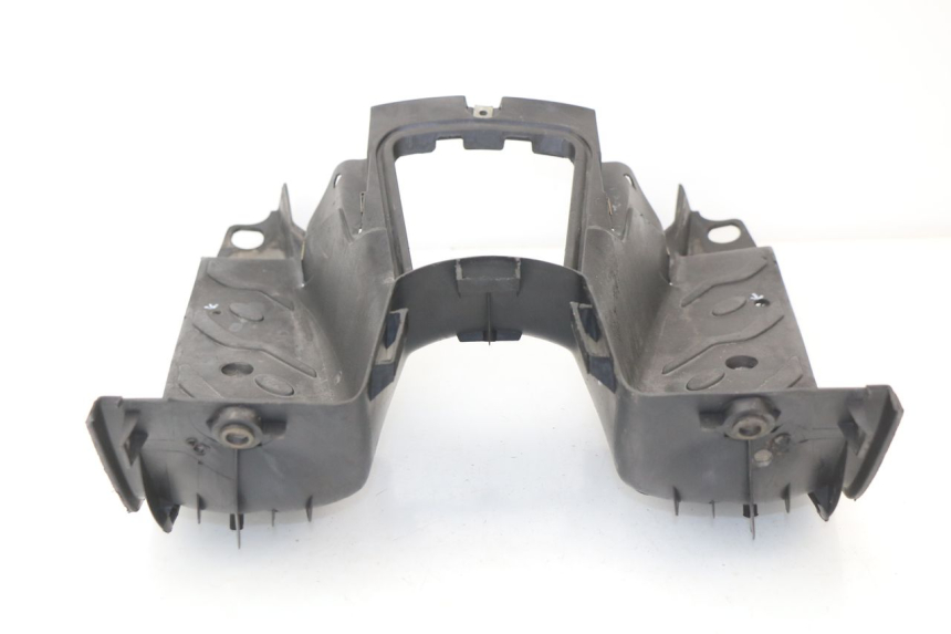 photo de ESTRIBO PEUGEOT SPEEDFIGHT LC 50 (1996 - 2002) - Inspeção visual