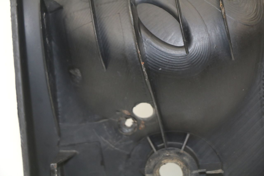 photo de ESTRIBO PEUGEOT SPEEDFIGHT LC 50 (1996 - 2002) - Zoom do estado de desgaste