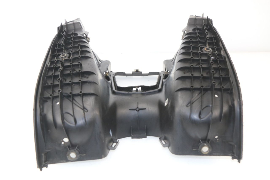 photo de ESTRIBO PEUGEOT SPEEDFIGHT LC 50 (1996 - 2002) - Outro ângulo de visão