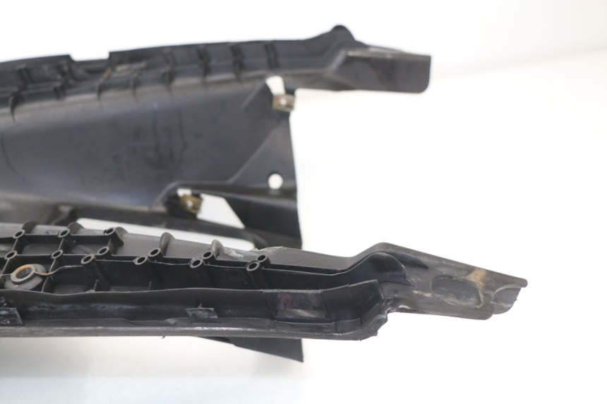 photo de ESTRIBO PEUGEOT SPEEDFIGHT LC 50 (1996 - 2002) - Vista geral