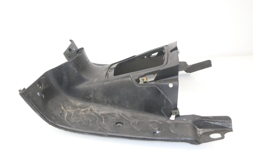 photo de ESTRIBO PEUGEOT SPEEDFIGHT LC 50 (1996 - 2002) - Peça verificada