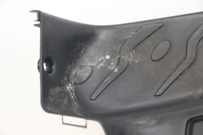photo de ESTRIBO PEUGEOT SPEEDFIGHT 100 (1997 - 2007) - Detalhes característicos