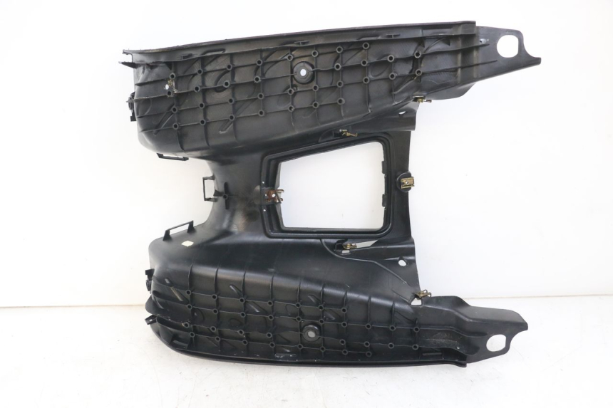 photo de ESTRIBO PEUGEOT SPEEDFIGHT 100 (1997 - 2007) - Ampliação técnica
