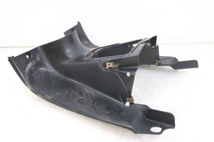 photo de ESTRIBO PEUGEOT SPEEDFIGHT 100 (1997 - 2007) - Vista geral