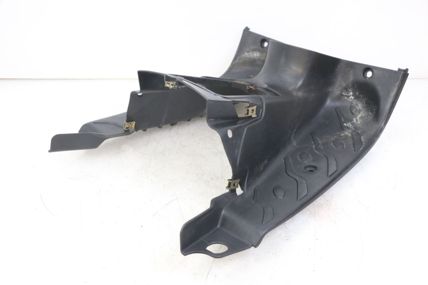 photo de ESTRIBO PEUGEOT SPEEDFIGHT 100 (1997 - 2007) - Pontos de fixação