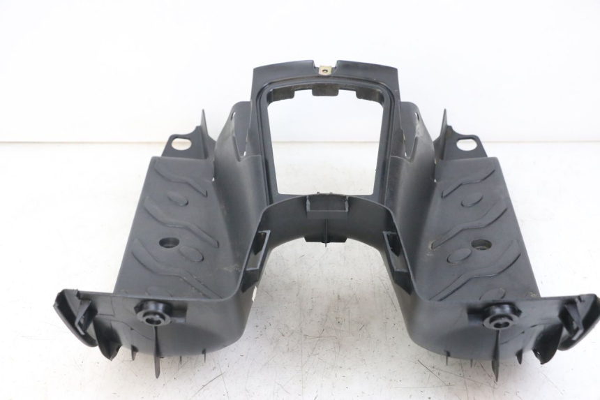 photo de ESTRIBO PEUGEOT SPEEDFIGHT 100 (1997 - 2007) - Peça verificada