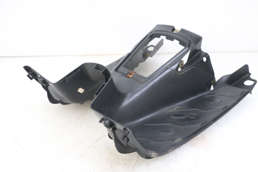 photo de ESTRIBO PEUGEOT SPEEDFIGHT 100 (1997 - 2007) - Marcações e referências