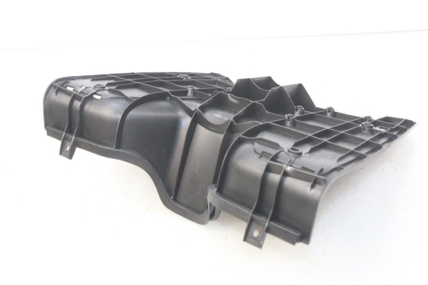 photo de ESTRIBO APRILIA SR 2T 50 (2012 - 2017) - Zoom do estado de desgaste