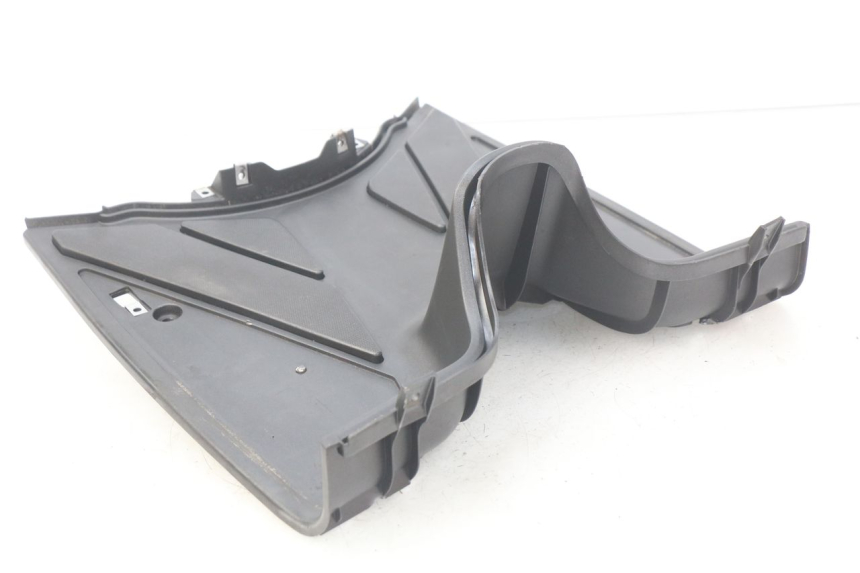 photo de ESTRIBO APRILIA SR 2T 50 (2012 - 2017) - Ampliação técnica