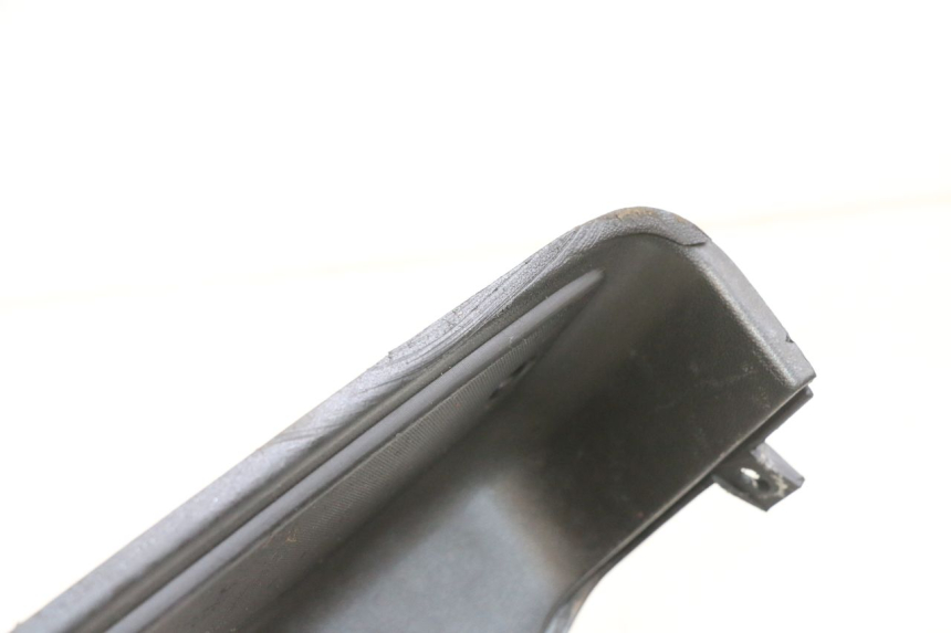photo de ESTRIBO APRILIA SR 2T 50 (2018 - 2022) - Detalhe da peça