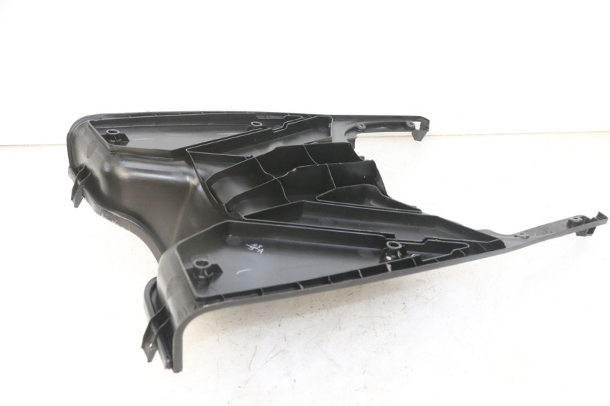 photo de ESTRIBO APRILIA SR 2T 50 (2018 - 2022) - Outro ângulo de visão