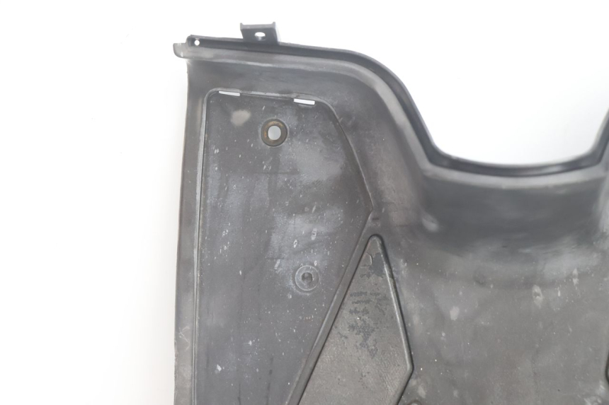 photo de ESTRIBO APRILIA SR 2T 50 (2012 - 2017) - Zoom do estado de desgaste