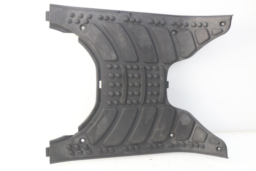 photo de ESTRIBO GILERA STALKER 50 (2004 - 2014) - Vista principal