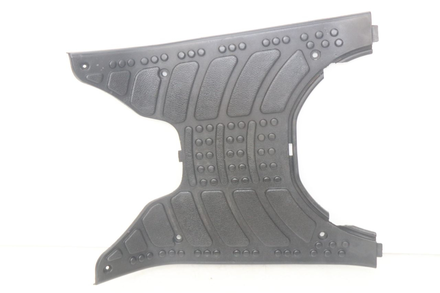 photo de ESTRIBO GILERA STALKER 50 (2004 - 2014) - Vista principal
