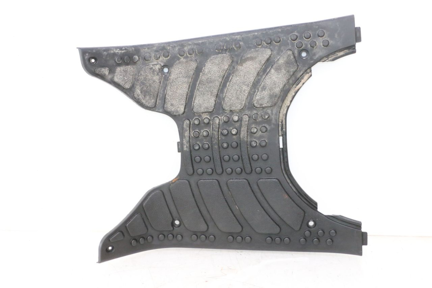 photo de ESTRIBO GILERA STALKER 50 (2004 - 2014) - Vista principal