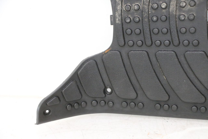 photo de ESTRIBO GILERA STALKER 50 (2004 - 2014) - Vista do produto