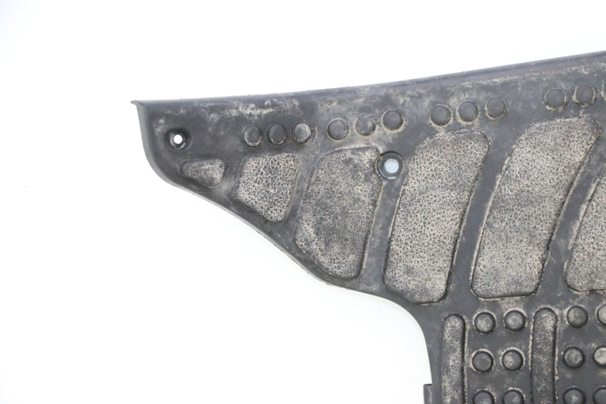 photo de ESTRIBO GILERA STALKER 50 (2004 - 2014) - Vista de perto