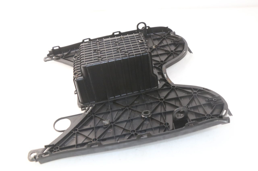 photo de ESTRIBO PEUGEOT STREETZONE 2T 50 (2014 - 2019) - Detalhe da peça