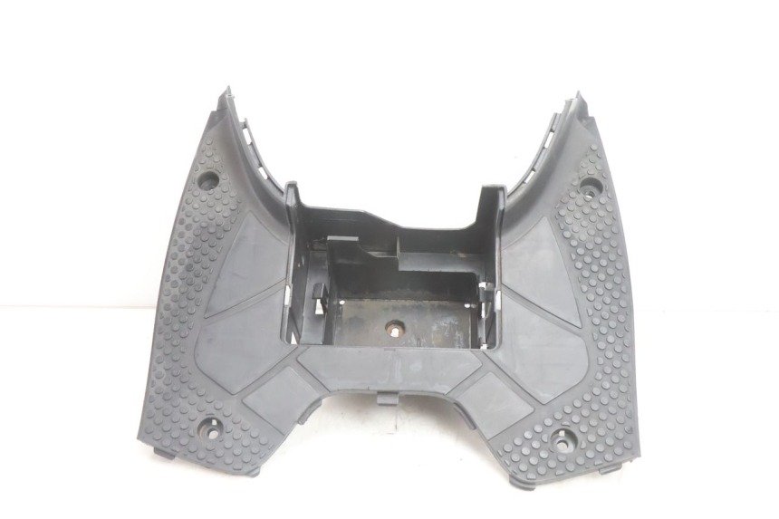 photo de APOIO PARA OS PÉS KYMCO SUPER 8 2T 50 (2007 - 2013) - Vista principal