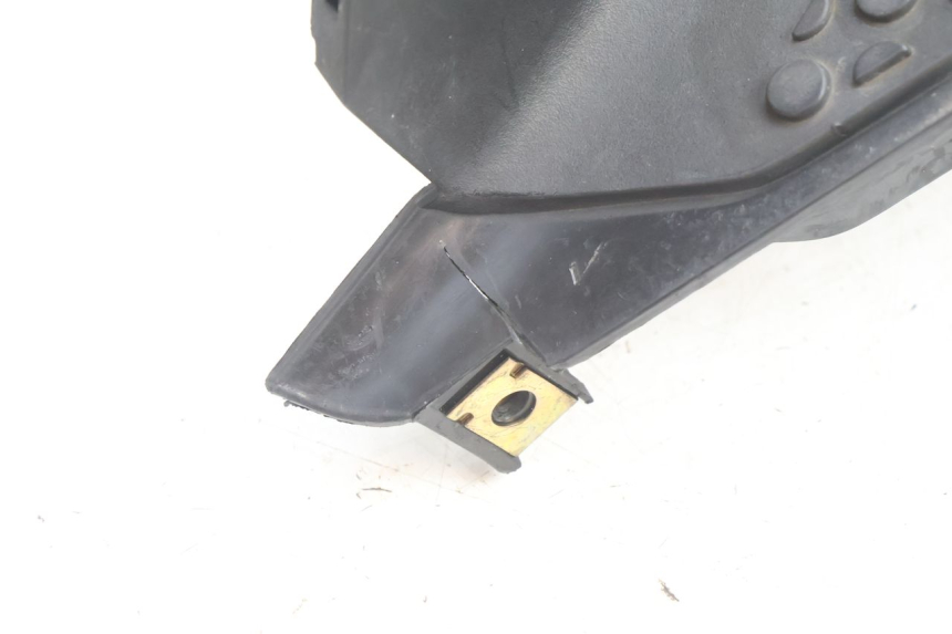 photo de APOIO PARA OS PÉS KYMCO SUPER 8 2T 50 (2007 - 2013) - Ampliação técnica