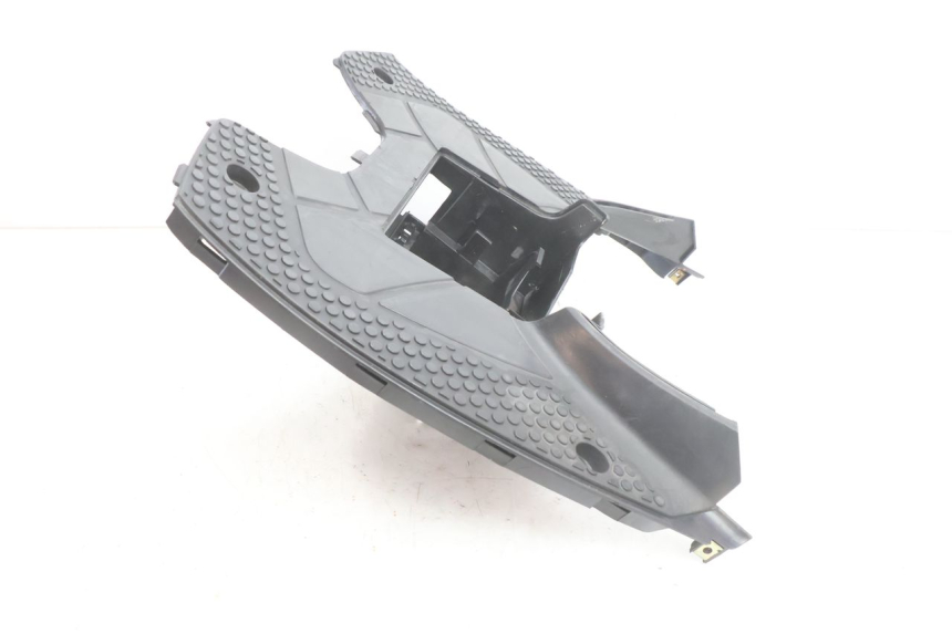 photo de APOIO PARA OS PÉS KYMCO SUPER 8 2T 50 (2007 - 2013) - Vista geral
