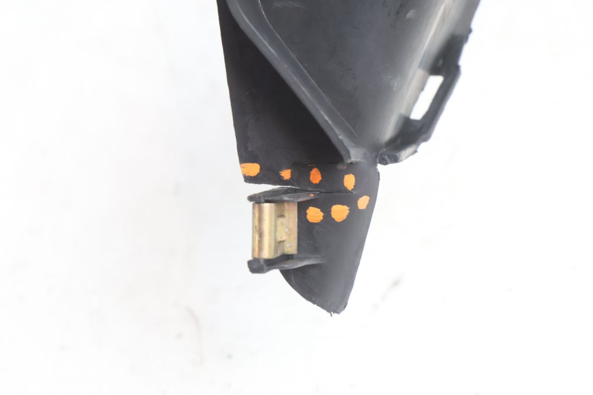 photo de APOIO PARA OS PÉS KYMCO SUPER 8 2T 50 (2007 - 2013) - Peça verificada