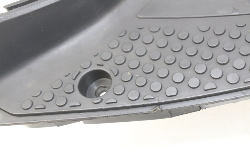 photo de ESTRIBO KYMCO SUPER 8 4T 50 (2018 - 2020) - Detalhe da peça