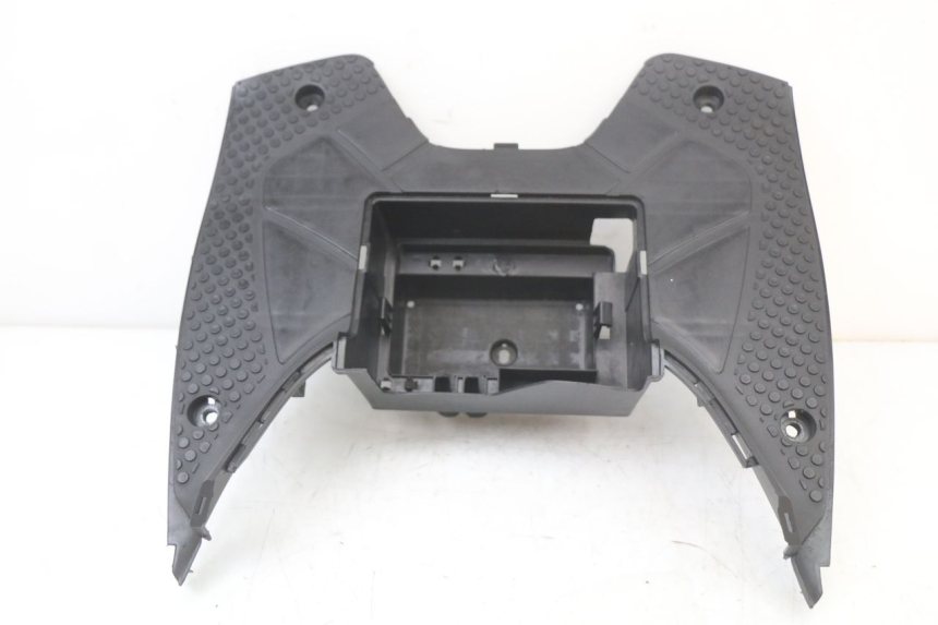 photo de ESTRIBO KYMCO SUPER 8 125 (2008 - 2015) - Detalhe da peça