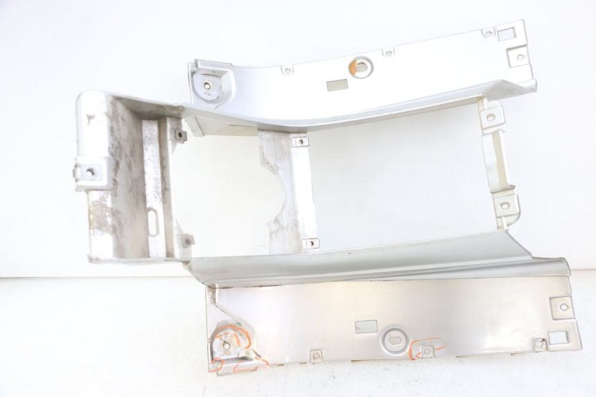 photo de ESTRIBO PIAGGIO SUPER LX 125 (2000 - 2003) - Vista principal