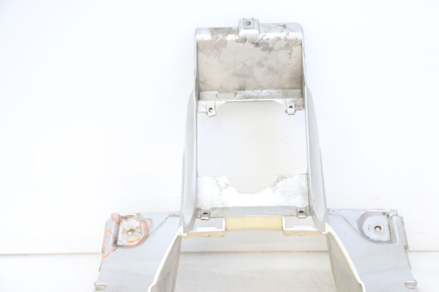 photo de ESTRIBO PIAGGIO SUPER LX 125 (2000 - 2003) - Vista de perto