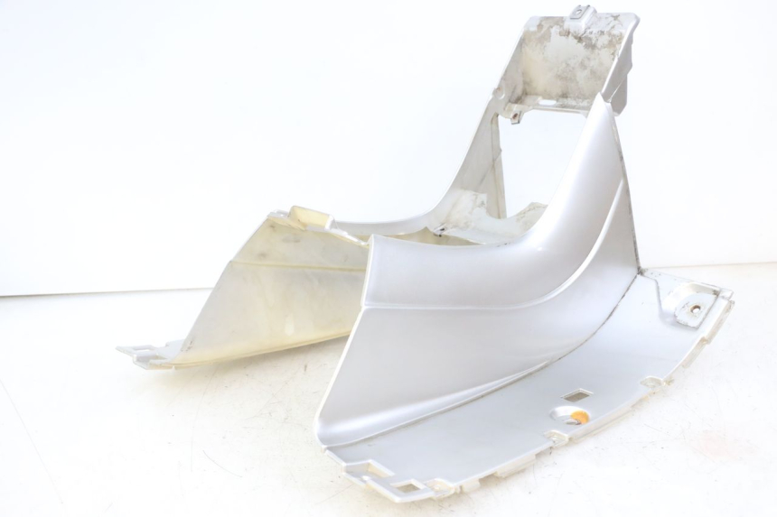 photo de ESTRIBO PIAGGIO SUPER LX 125 (2000 - 2003) - Imagem adicional