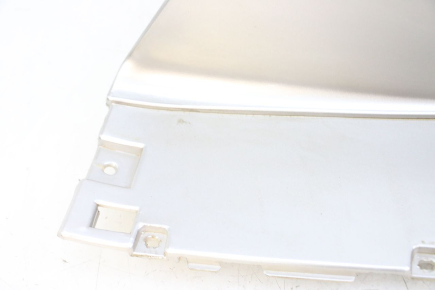 photo de ESTRIBO PIAGGIO SUPER LX 125 (2000 - 2003) - Estrutura - ampliação