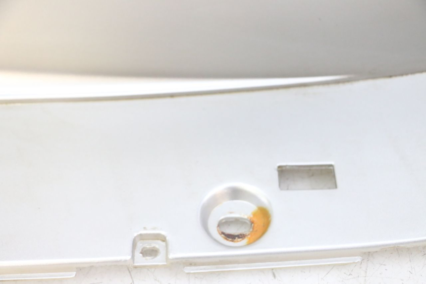 photo de ESTRIBO PIAGGIO SUPER LX 125 (2000 - 2003) - Ângulo alternativo