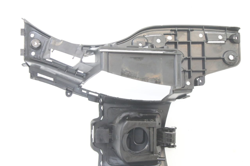 photo de ESTRIBO SUZUKI BURGMAN 125 (2015 - 2017) - Peça verificada