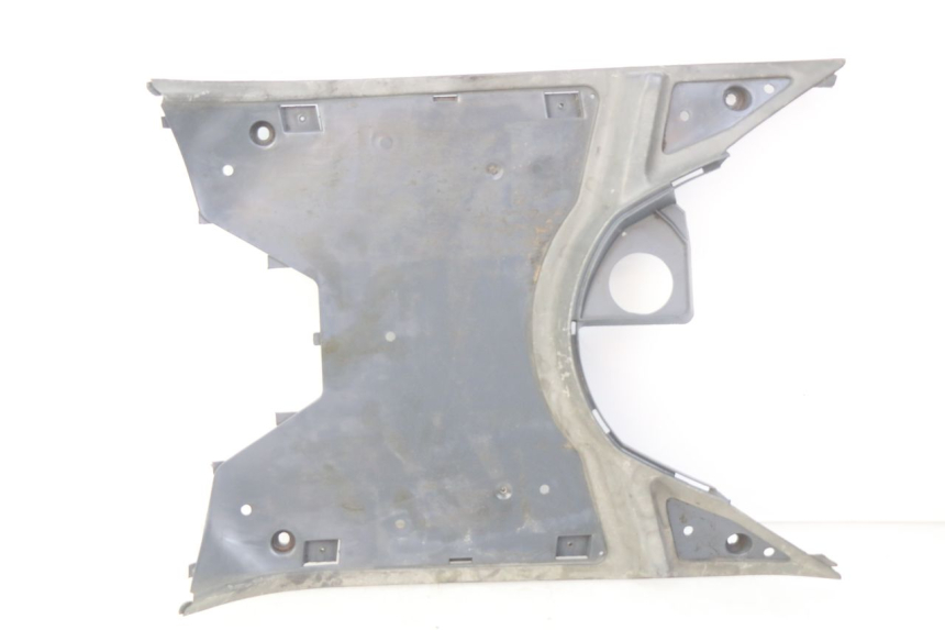 photo de ESTRIBO PEUGEOT SV 125 (1991 - 1994) - Detalhe da peça