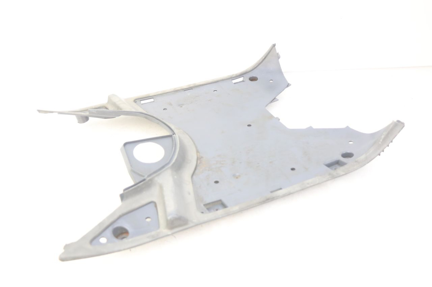 photo de ESTRIBO PEUGEOT SV 125 (1991 - 1994) - Outro ângulo de visão