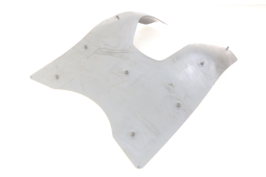 photo de ESTRIBO PEUGEOT SV 125 (1991 - 1994) - Ampliação técnica