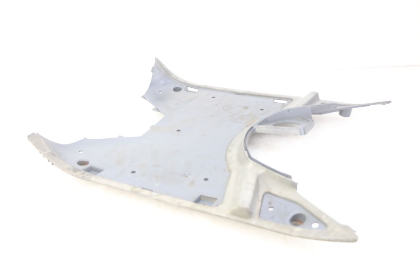 photo de ESTRIBO PEUGEOT SV 125 (1991 - 1994) - Vista geral