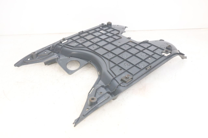 photo de ESTRIBO PEUGEOT SV 125 (1991 - 1994) - Detalhe da peça
