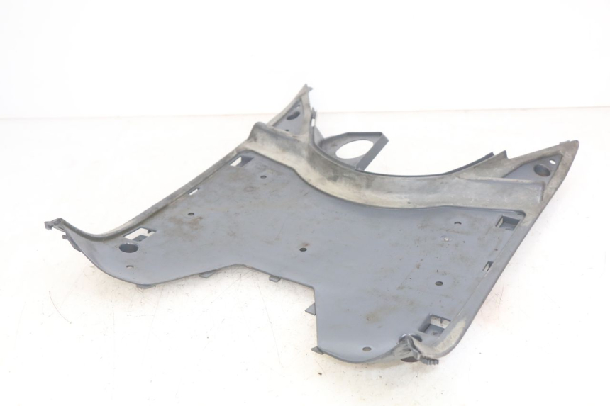 photo de ESTRIBO PEUGEOT SV 125 (1991 - 1994) - Ampliação técnica