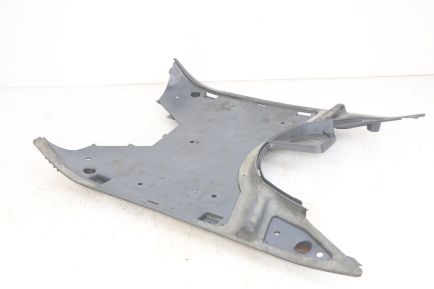 photo de ESTRIBO PEUGEOT SV 125 (1991 - 1994) - Vista geral