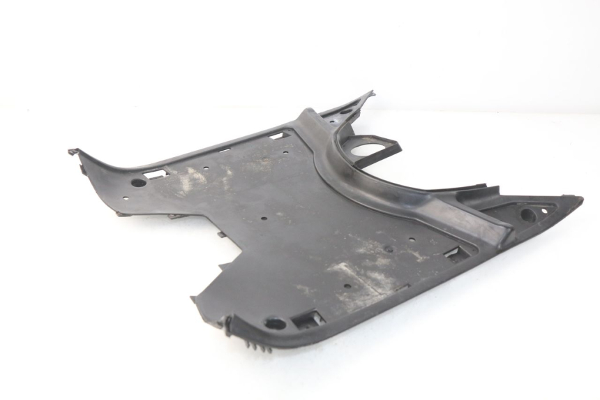 photo de ESTRIBO PEUGEOT SV 50 (1992 - 2004) - Detalhe da peça
