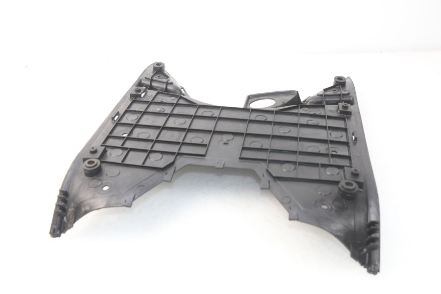 photo de ESTRIBO PEUGEOT SV 50 (1992 - 2004) - Ampliação técnica