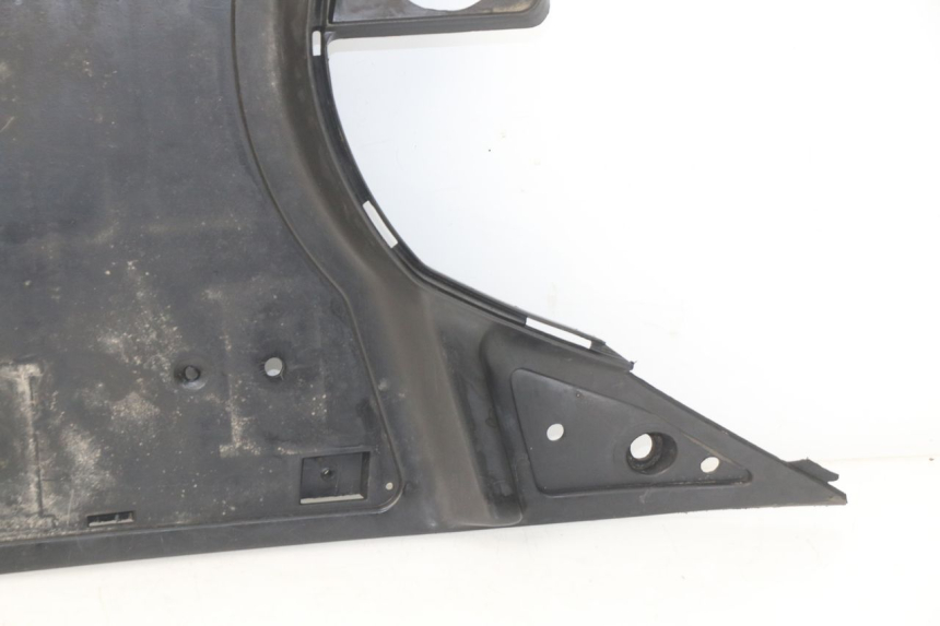photo de ESTRIBO PEUGEOT SV 50 (1992 - 2004) - Pontos de fixação