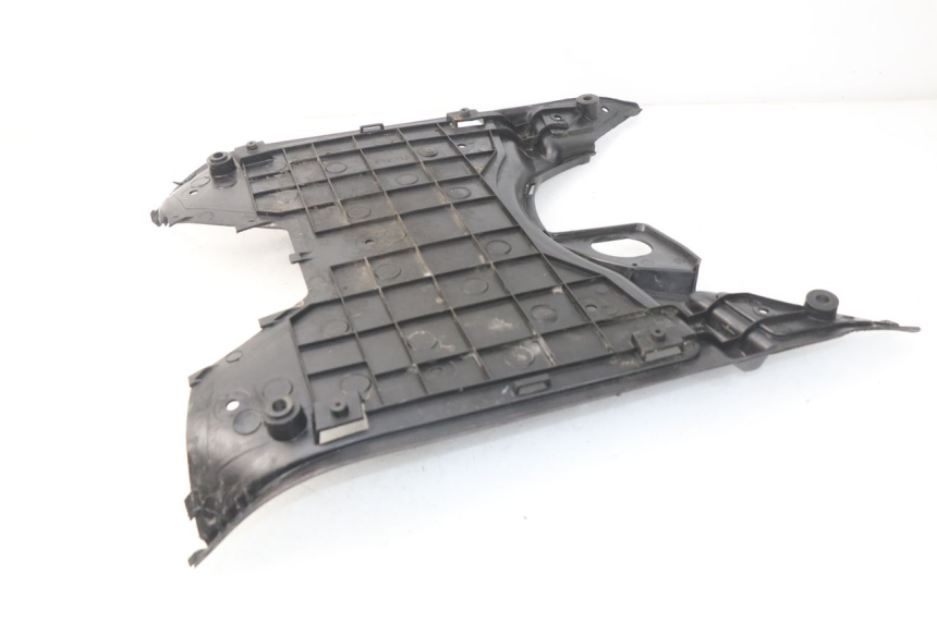 photo de ESTRIBO PEUGEOT SV 80 (1993 - 1997) - Detalhe da peça