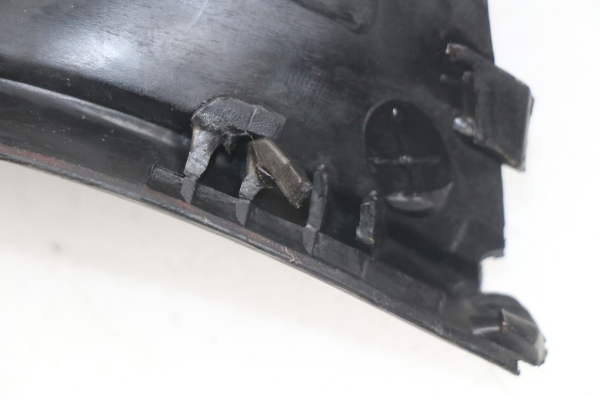 photo de ESTRIBO PEUGEOT SV 80 (1993 - 1997) - Outro ângulo de visão