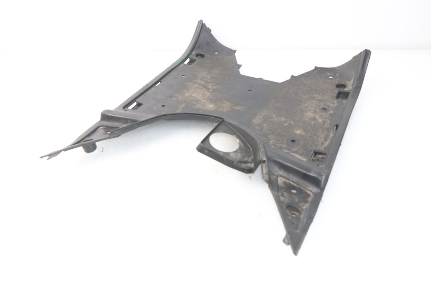 photo de ESTRIBO PEUGEOT SV 80 (1993 - 1997) - Vista geral