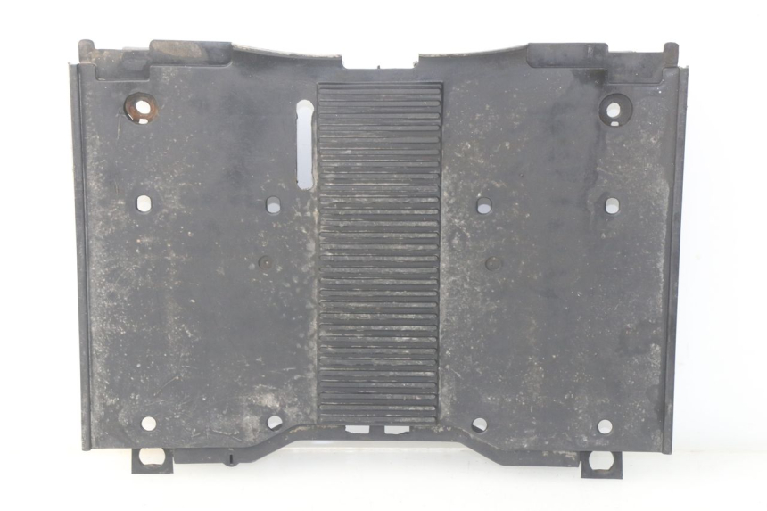 photo de ESTRIBO PEUGEOT SX 80 (1986 - 1995) - Vista principal