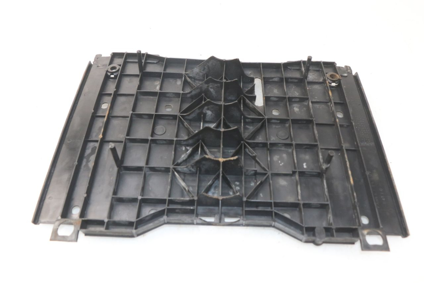 photo de ESTRIBO PEUGEOT SX 80 (1986 - 1995) - Detalhe da peça